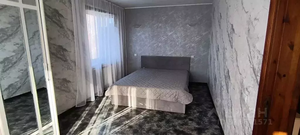 3-к кв. Ленинградская область, Выборг Спортивная ул., 4 (61.0 м) - Фото 0
