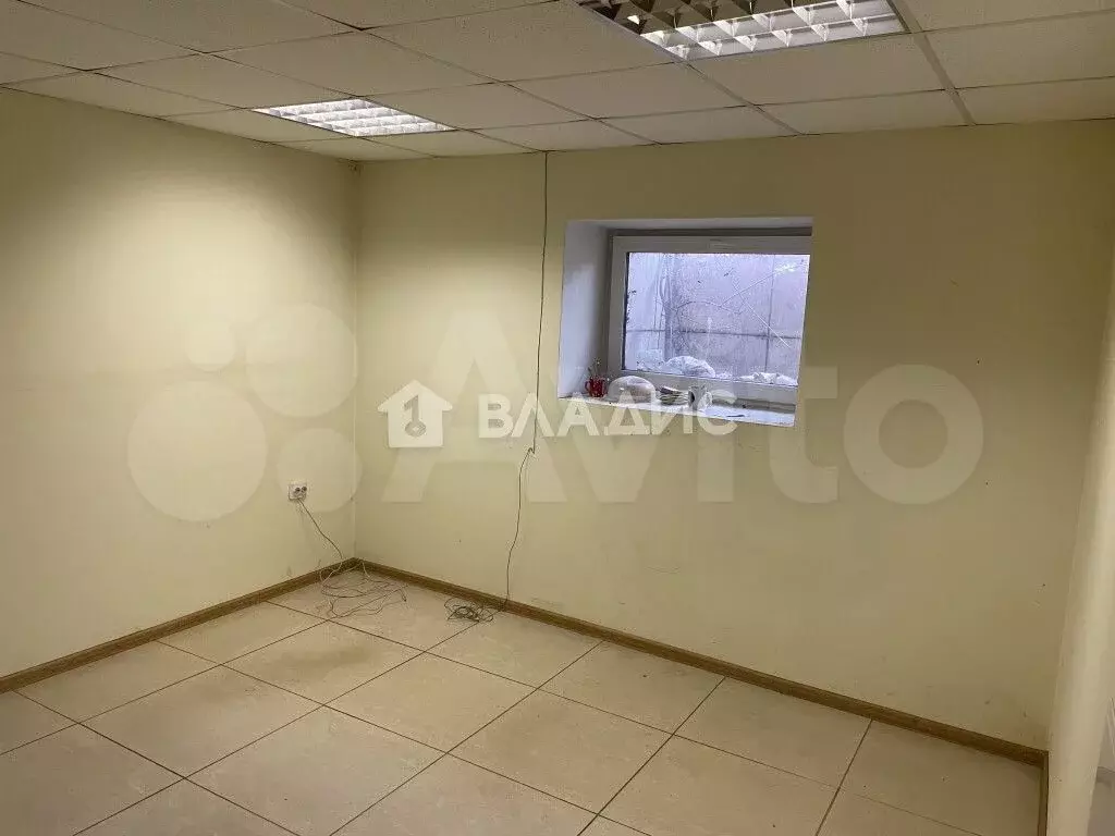 Продам помещение свободного назначения, 153.4 м - Фото 1