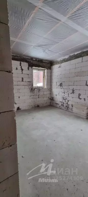 Участок в Московская область, Люберцы городской округ, Малаховка пгт ... - Фото 2