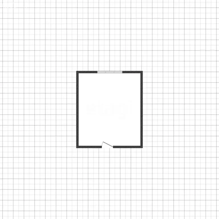 1к в -комнатной квартире (11.7 м) - Фото 1