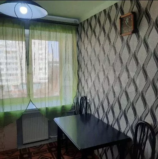 2-к. квартира, 50м, 5/9эт. - Фото 1