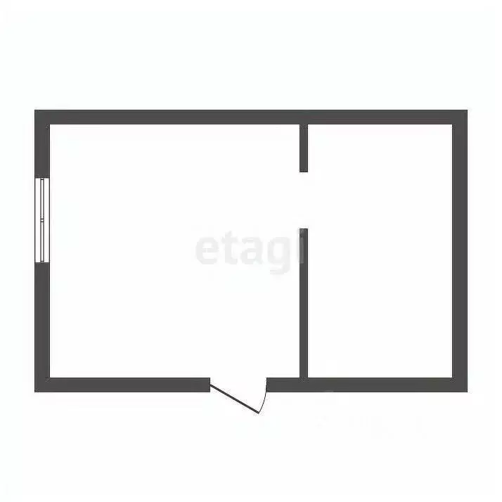 Участок в Красноярский край, Красноярск Хуторская ул., 11 (12.0 сот.) - Фото 2