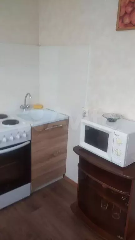 2-к. квартира, 50 м, 10/14 эт. - Фото 1