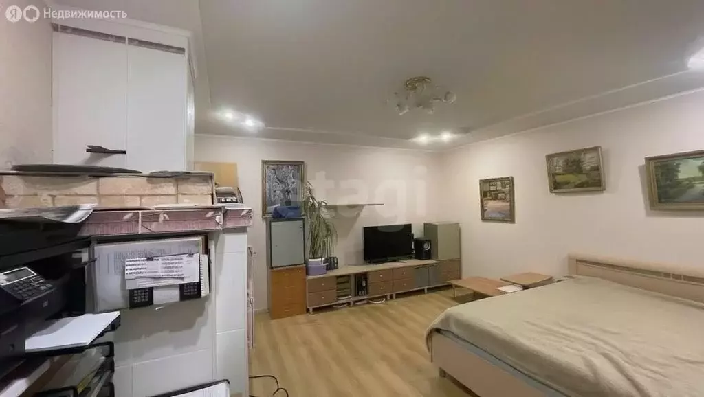 3-комнатная квартира: Сыктывкар, улица Морозова, 169 (75.1 м) - Фото 2