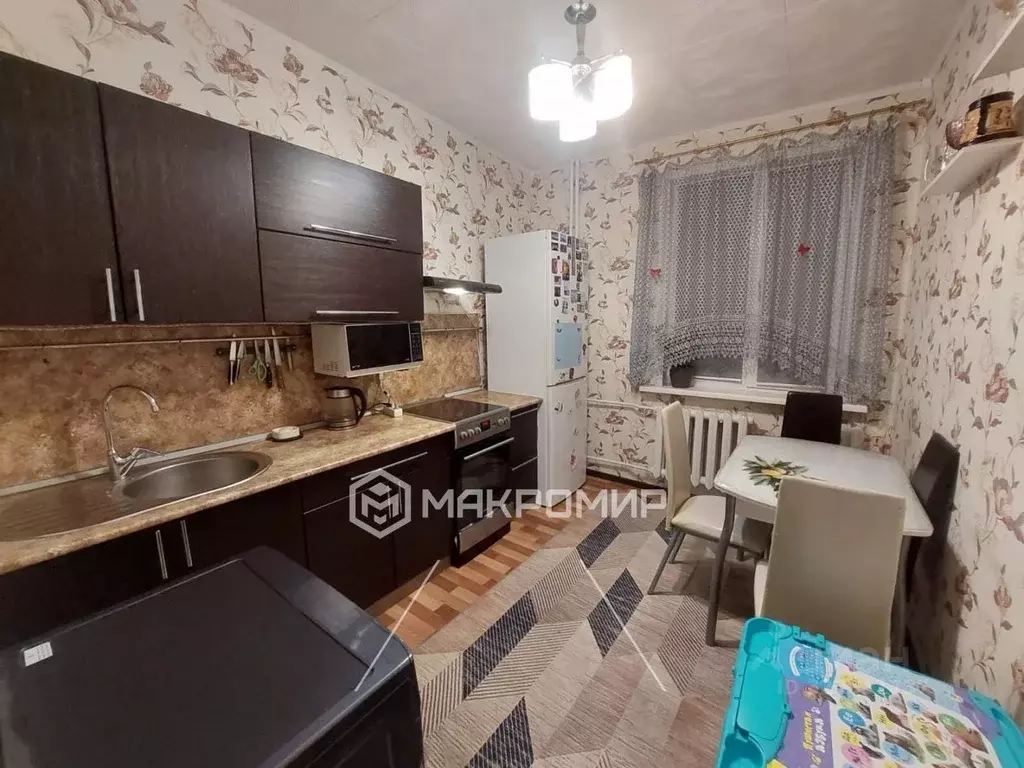 1-к кв. Новосибирская область, Тогучинский район, Горный рп Поселковая ... - Фото 1