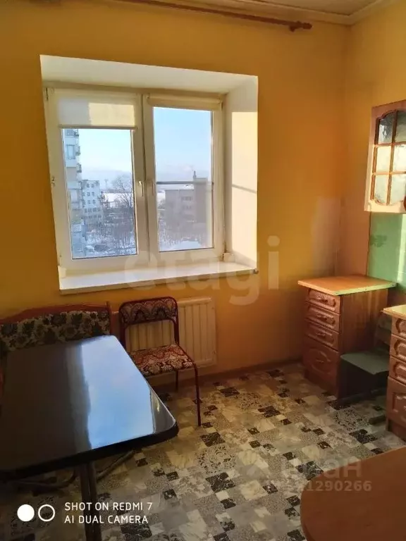 3-к кв. Ленинградская область, Выборг Морская наб., 7 (75.3 м) - Фото 2