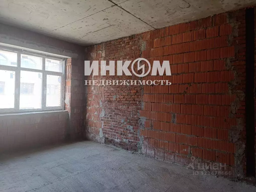 Таунхаус в Москва Рависсант-Каменка кп, ул. Борисокаменская, 2к3 (135 ... - Фото 1