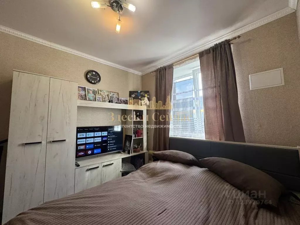 Дом в Татарстан, с. Высокая Гора 46 (63 м) - Фото 2