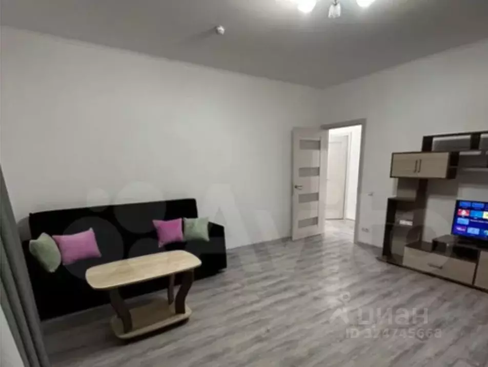 2-к кв. Москва ул. Шумилова, 4 (65.0 м) - Фото 2