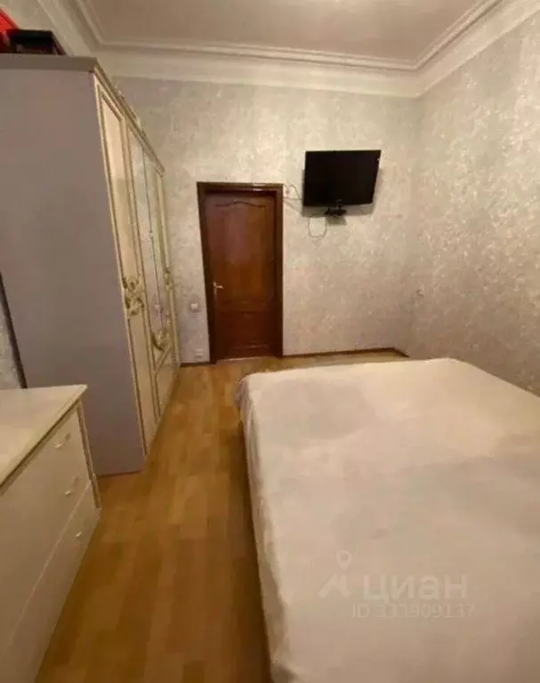 3-к кв. Московская область, Люберцы городской округ, Томилино пгт ул. ... - Фото 2