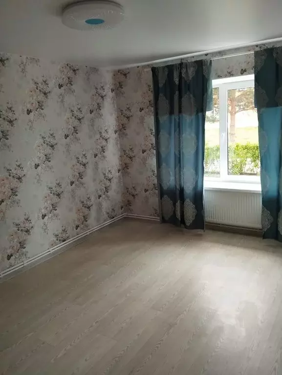 2-к кв. Московская область, Серебряные Пруды муниципальный округ, пос. ... - Фото 1