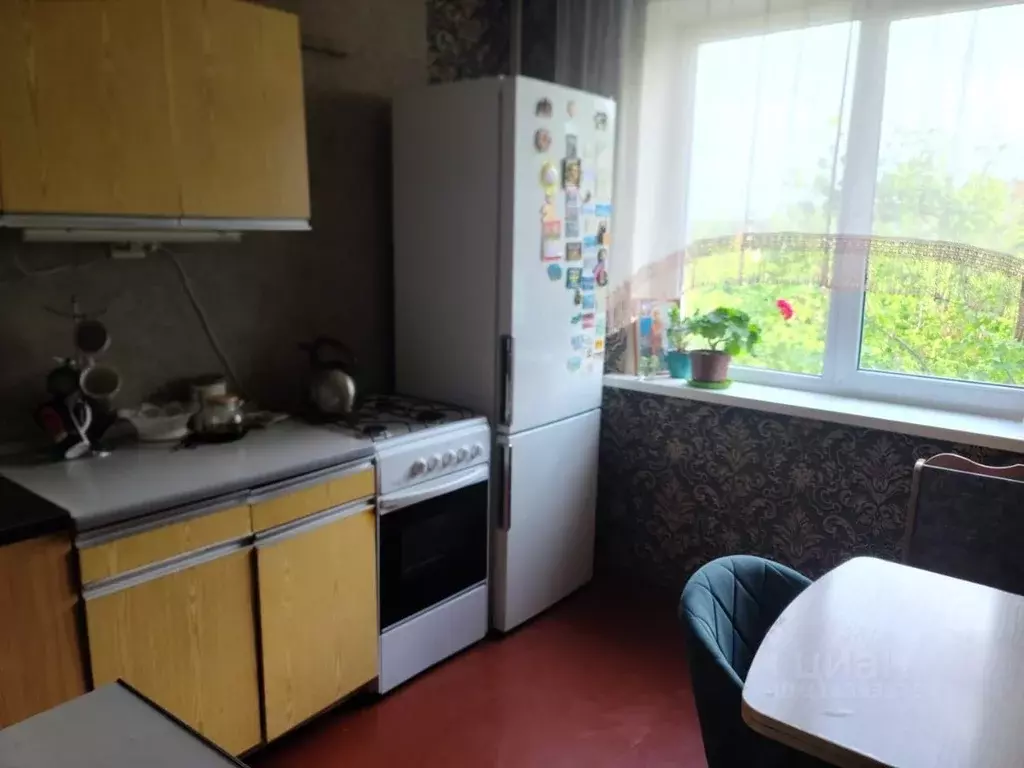 Комната Ростовская область, Ростов-на-Дону Вятская ул., 57/1 (12.0 м) - Фото 0