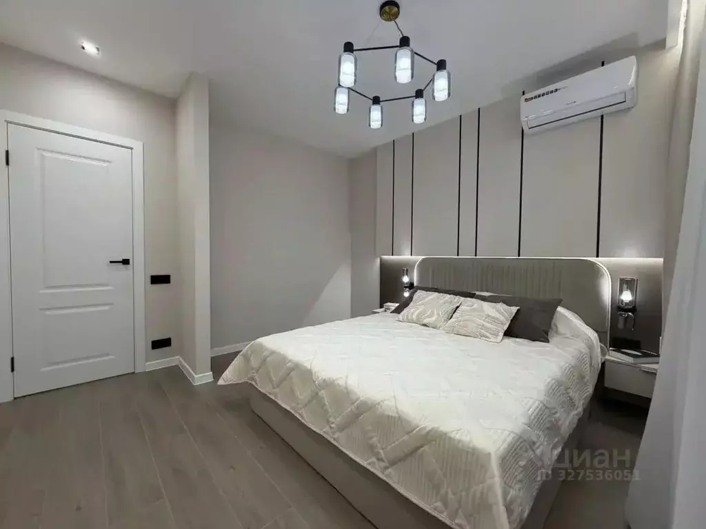 2-к кв. Московская область, Котельники ул. Сосновая, 2к1 (43.0 м) - Фото 2