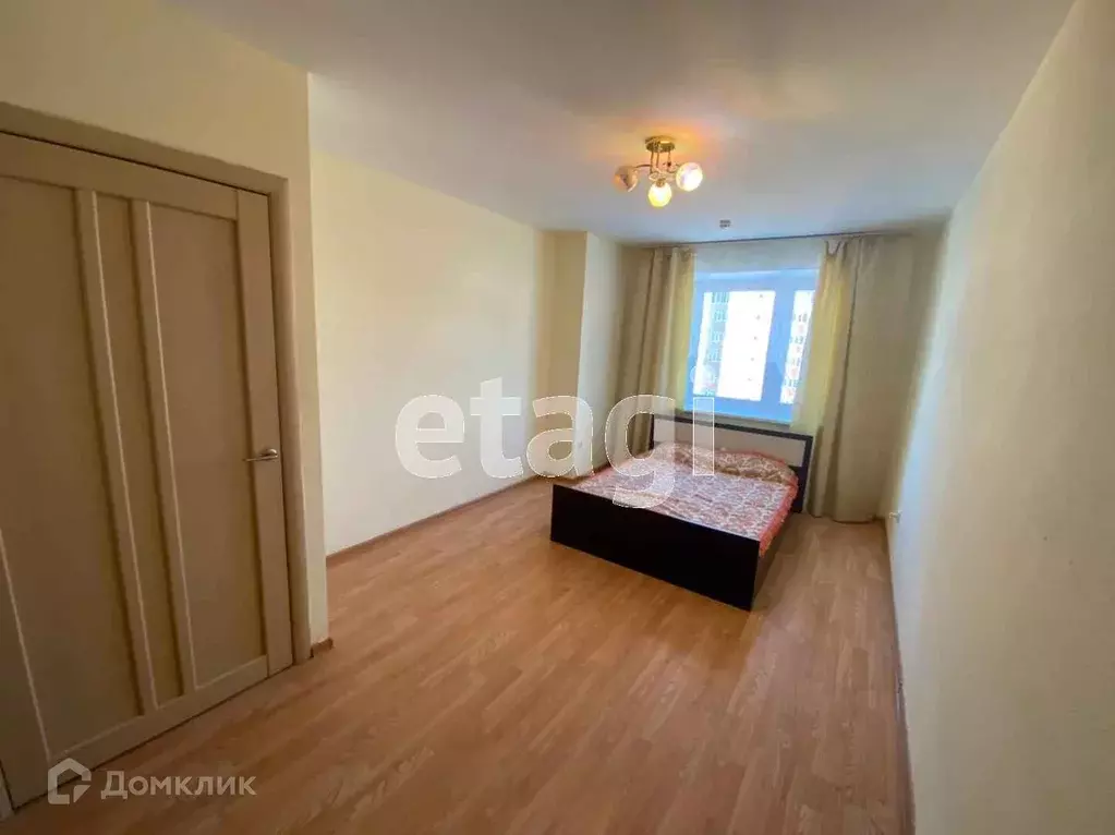 Продаётся 1-к квартира, 32 м - Фото 0