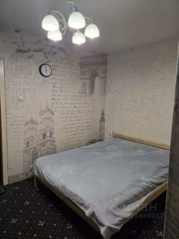 Квартира, студия, 16 м - Фото 0