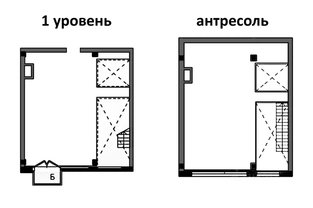 3-к кв. Москва Столярный пер., 3к34 (156.3 м) - Фото 1