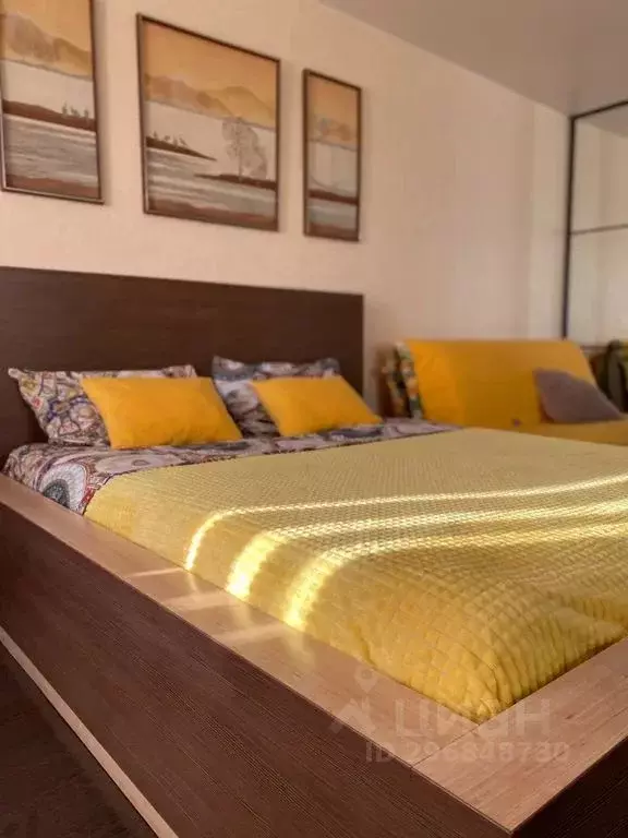 Студия Удмуртия, Ижевск Пушкинская ул., 130 (50.0 м) - Фото 1