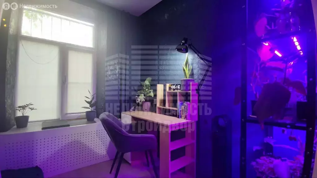 2-комнатная квартира: Таганрог, улица Седова, 9 (52 м) - Фото 1