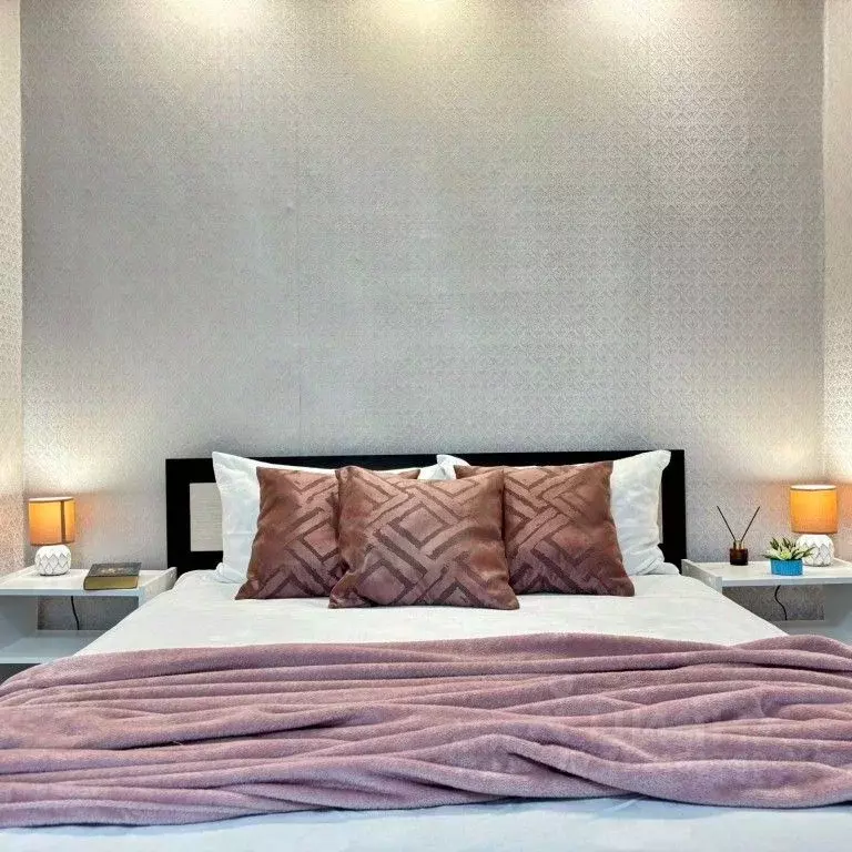 1-к кв. Ивановская область, Шуя ул. 2-я Южная, 4 (32.0 м) - Фото 2