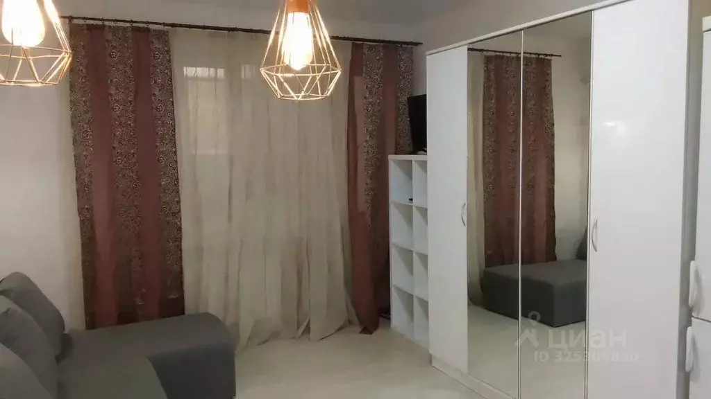 Студия Адыгея, Тахтамукайский район, Старобжегокайское с/пос, Новая ... - Фото 1