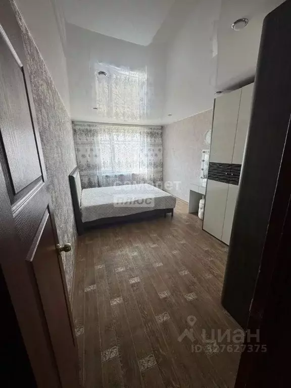 2-к кв. Приморский край, Фокино ул. Белашева, 5 (47.2 м) - Фото 1