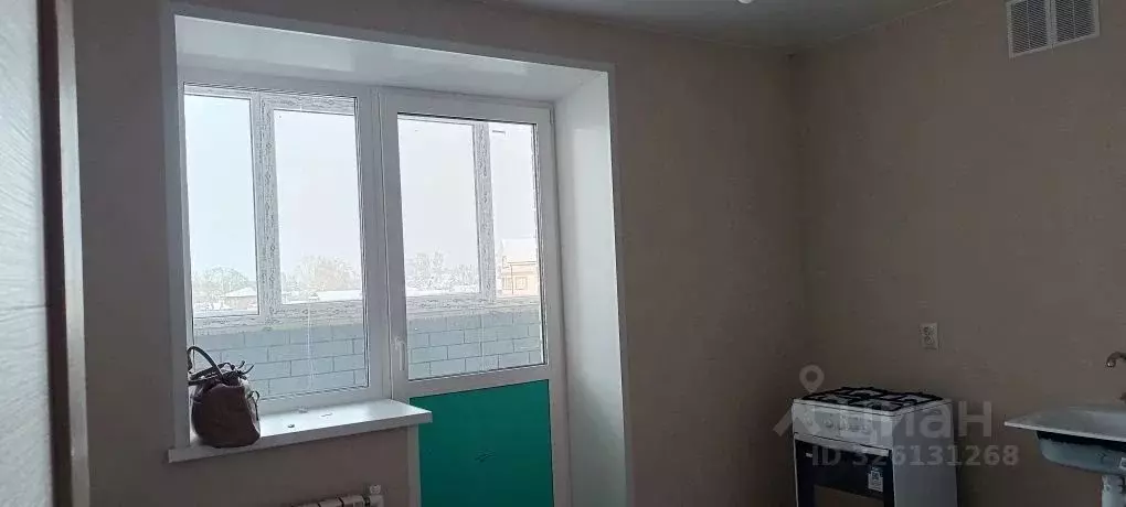 2-к кв. Нижегородская область, Кстово Береговая ул., 16 (58.0 м) - Фото 2