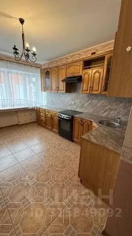 3-к кв. Калужская область, Обнинск ул. Любого, 1 (108.0 м) - Фото 0