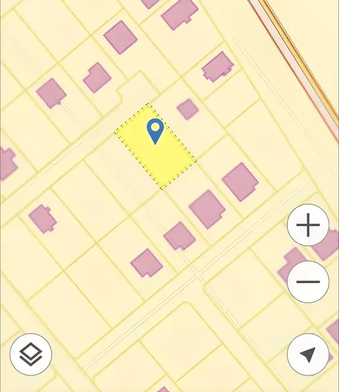 Участок в Московская область, Щелково городской округ, Новое Шевелкино ... - Фото 2