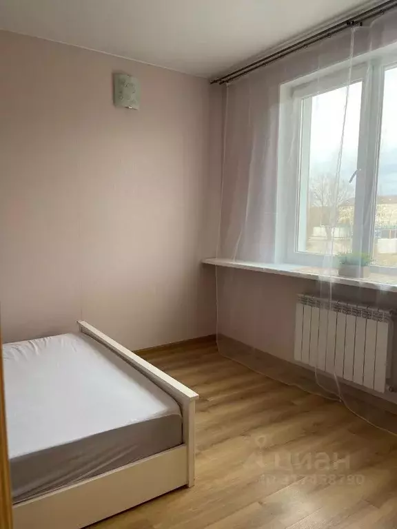 1-к кв. Московская область, Ленинский городской округ, Горки Ленинские ... - Фото 1