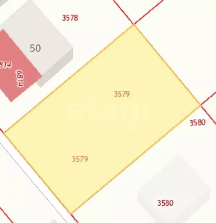 Дом в Тульская область, Тула городской округ, д. Медвенка проезд 5-й ... - Фото 2