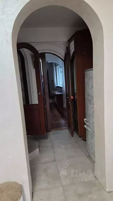 Дом в Кабардино-Балкария, Нальчик Краснопартизанская ул., 20 (100 м) - Фото 2