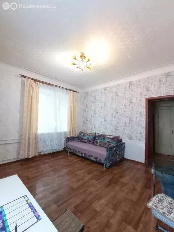 3-комнатная квартира: Челябинск, Каслинская улица, 24 (72.2 м) - Фото 2