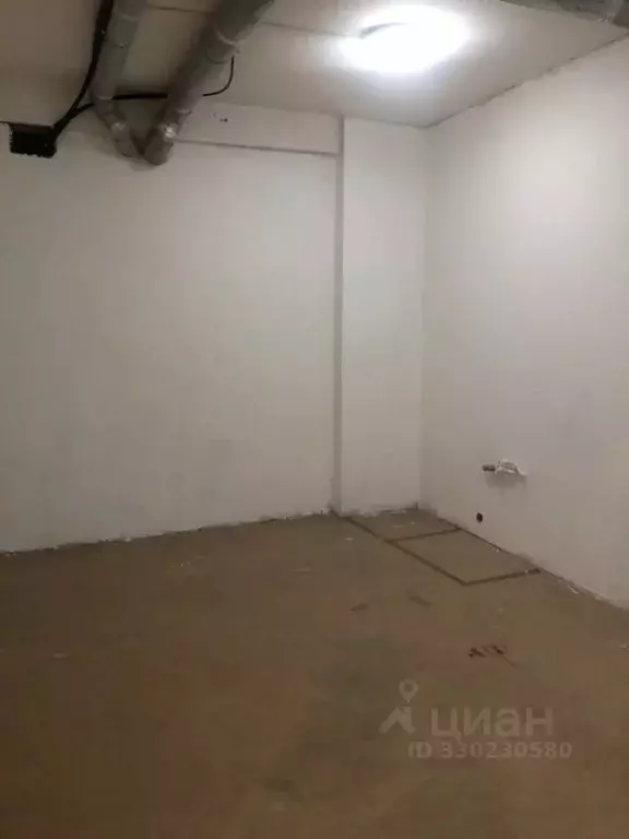 Помещение свободного назначения в Саха (Якутия), Нерюнгри ул. ... - Фото 2