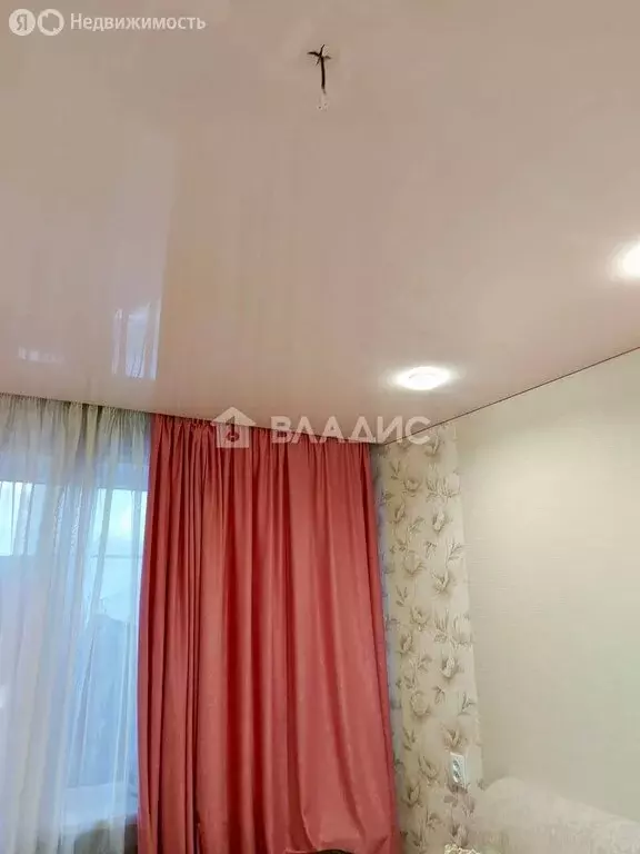 2-комнатная квартира: Иваново, 1-я Полевая улица, 35 (46.8 м) - Фото 1