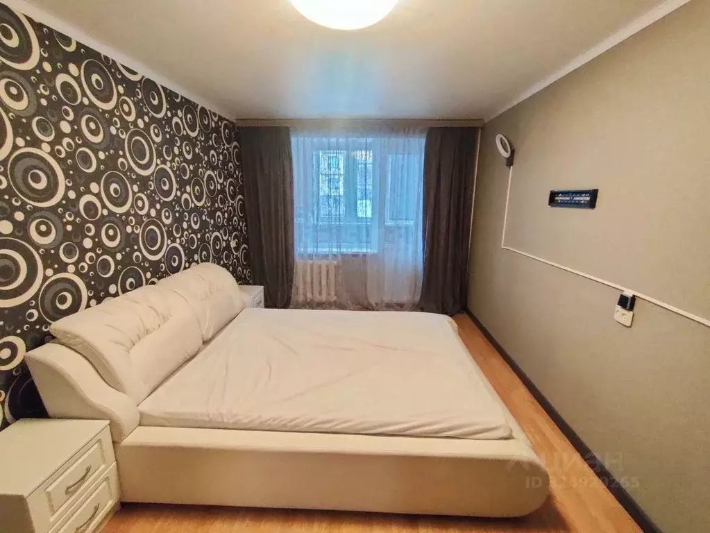 2-к кв. Московская область, Коломна ул. Девичье Поле, 10 (58.0 м) - Фото 1