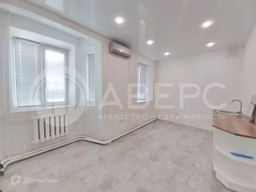 Продаётся 1-к квартира, 38.1 м - Фото 1