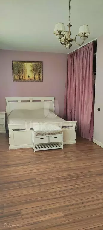 Продаётся 3-к квартира, 130 м - Фото 1