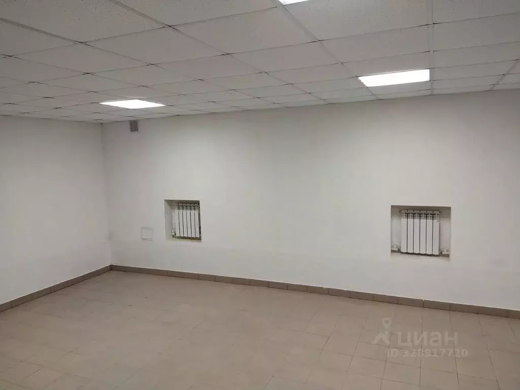 Помещение свободного назначения в Рязанская область, Рязань ... - Фото 2