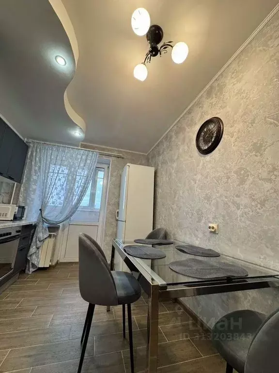 2-к кв. Санкт-Петербург Пулковская ул., 10к2 (65.0 м) - Фото 1