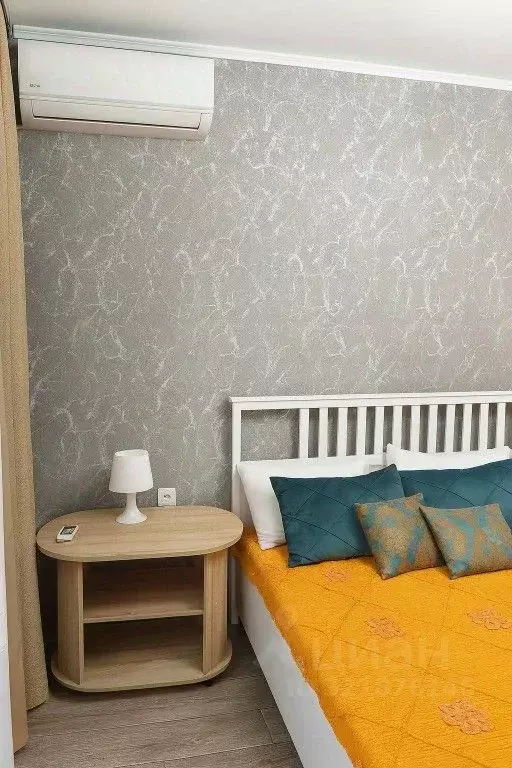 2-к кв. Ставропольский край, Ессентуки Кисловодская ул., 24Ак4 (50.0 ... - Фото 0