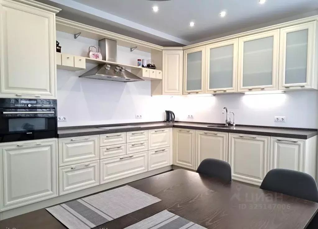 2-к кв. Московская область, Люберцы Красная Горка мкр, просп. ... - Фото 1