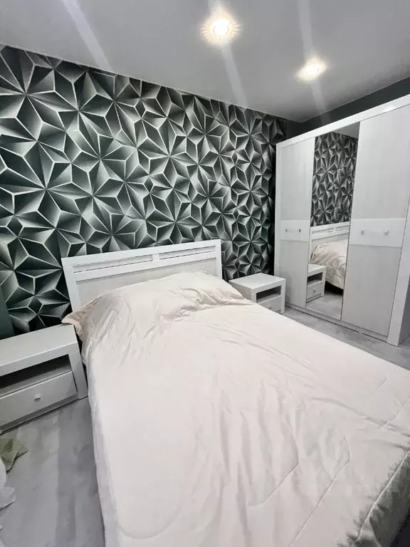 1-к кв. Удмуртия, Ижевск ул. Имени конструктора-оружейника Никонова, ... - Фото 2