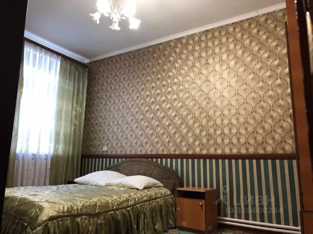 Комната Тверская область, Вышневолоцкий муниципальный округ, с. ... - Фото 0