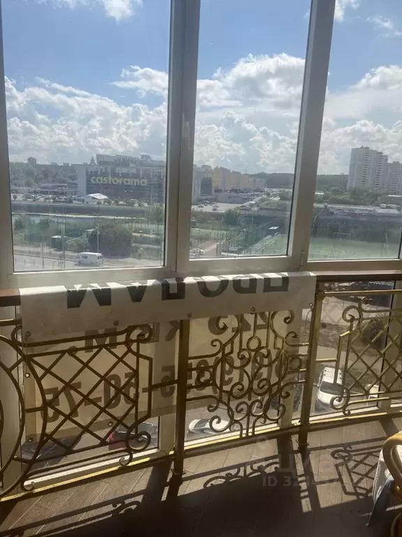 6-к кв. Челябинская область, Челябинск Университетская Набережная ул., ... - Фото 1