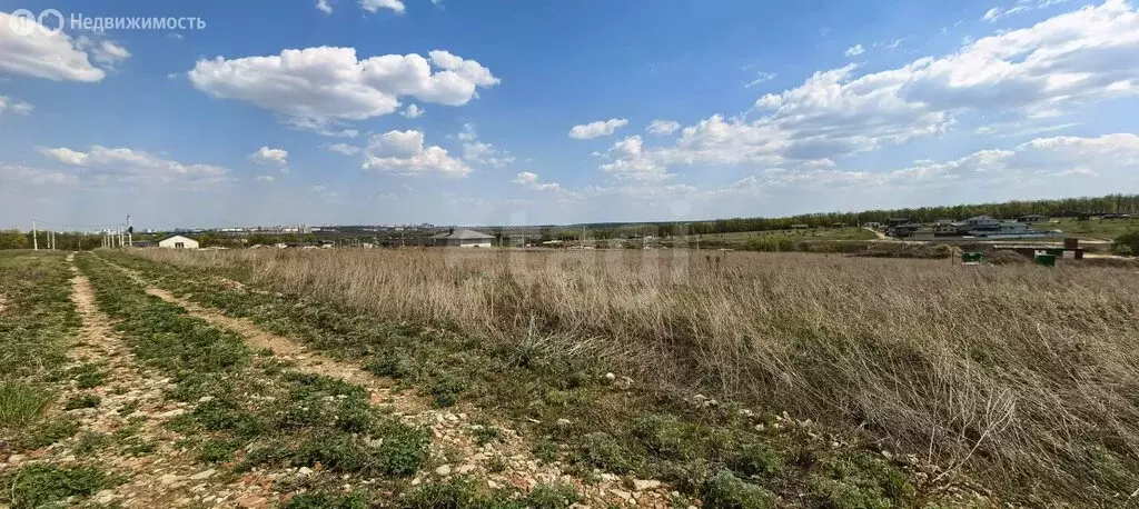 Участок в село Девица, Смородиновая улица (10 м) - Фото 2