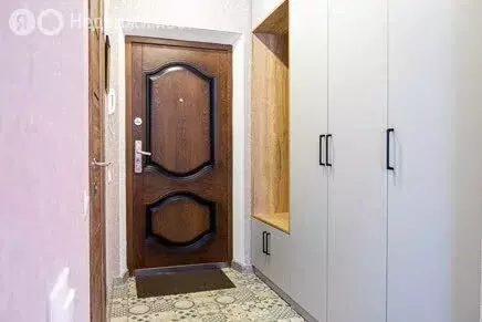 1-комнатная квартира: Краснодар, улица имени Героя Ростовского, 8к5 ... - Фото 1