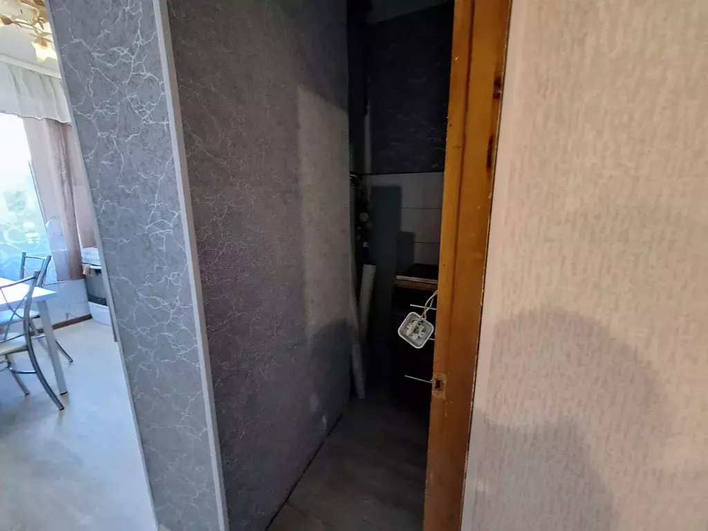 Продаётся 3-к квартира, 65 м - Фото 0