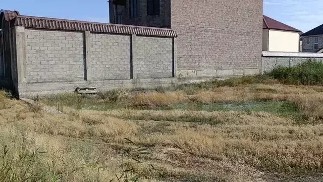 Участок 4,5 сот. (ИЖС) - Фото 1