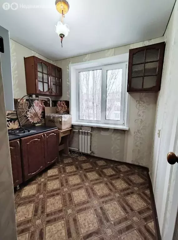 2-комнатная квартира: Саратов, Кавказская улица, 28 (43.5 м) - Фото 2