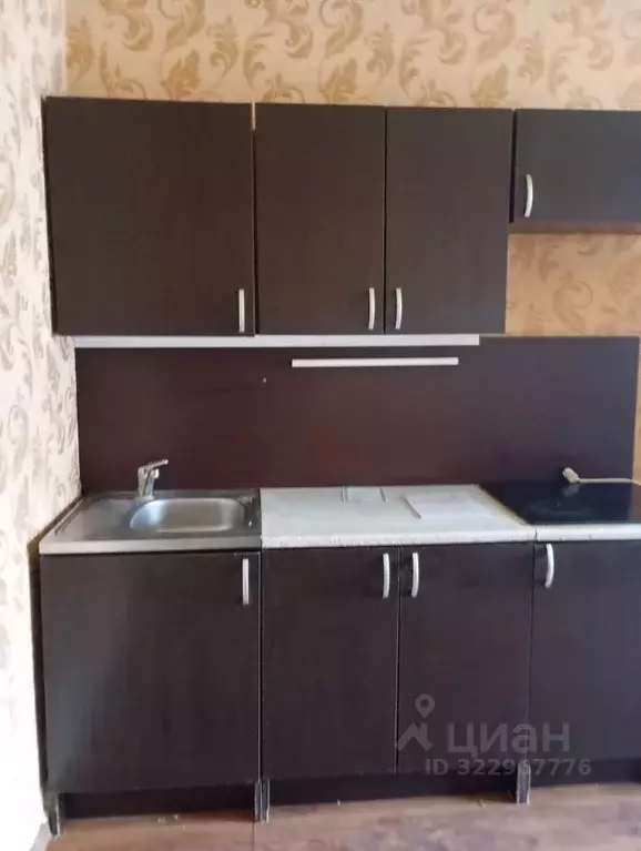 1-к кв. Краснодарский край, Краснодар ул. Селезнева, 4/6 (50.0 м) - Фото 1